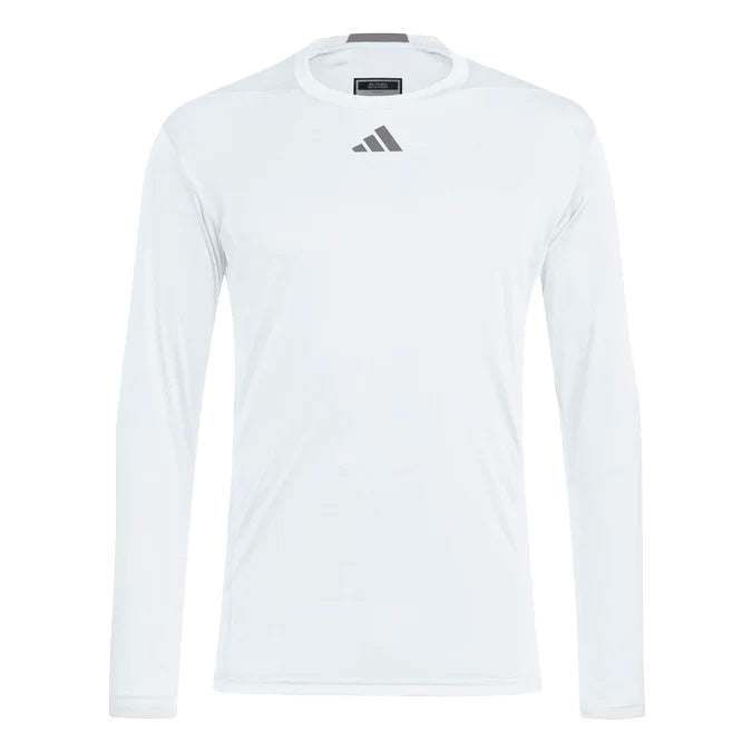 Men's adidas D4T L/S Tee