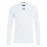 Men's adidas D4T L/S Tee
