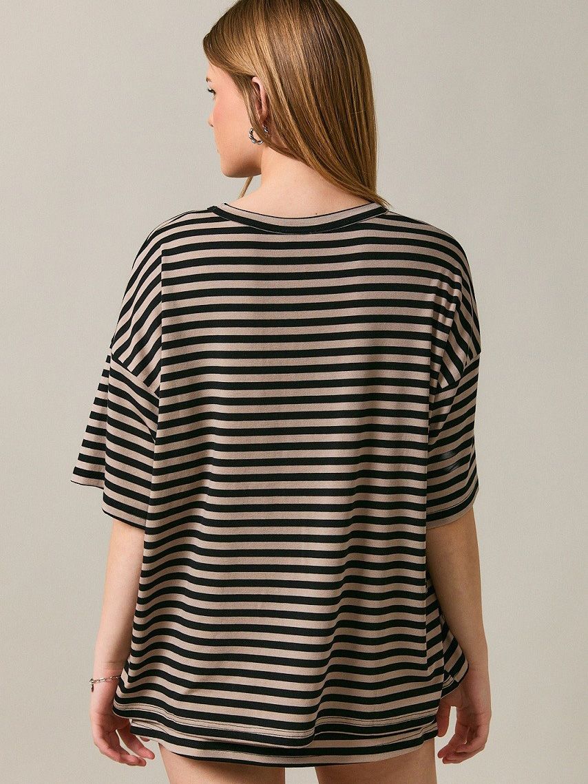 Women's Allie Set