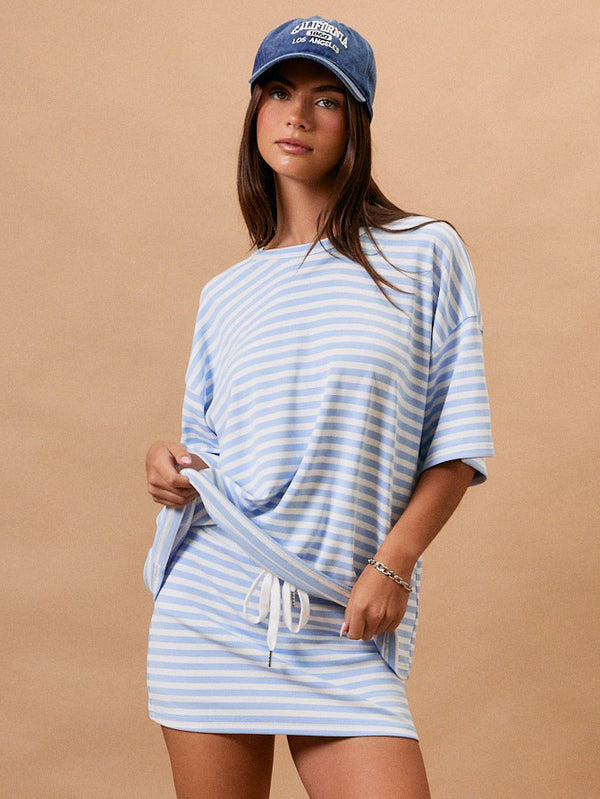 Women's Allie Set