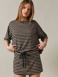 Women's Allie Set