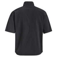 Men's adidas S/S Quarter Zip Jacket