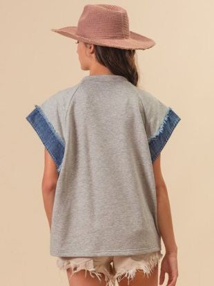 Women's Sophia Top