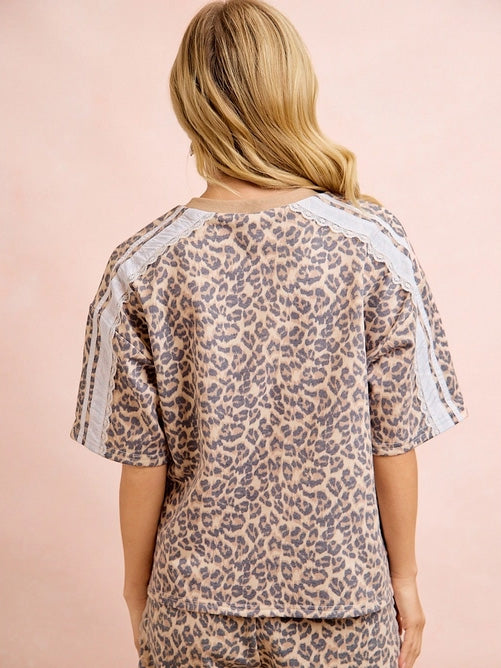 Women's Livy Top