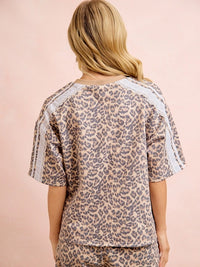Women's Livy Top
