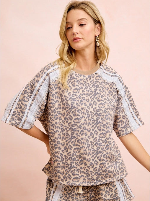 Women's Livy Top