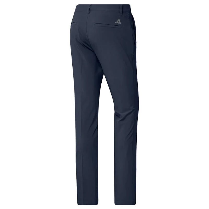 Men's · Golf Pants – QuarterFour