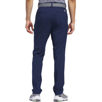 Men's adidas Ultimate365 Tapered Golf Pants