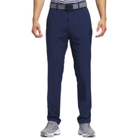 Men's adidas Ultimate365 Tapered Golf Pants