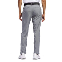 Men's adidas Ultimate365 Pant