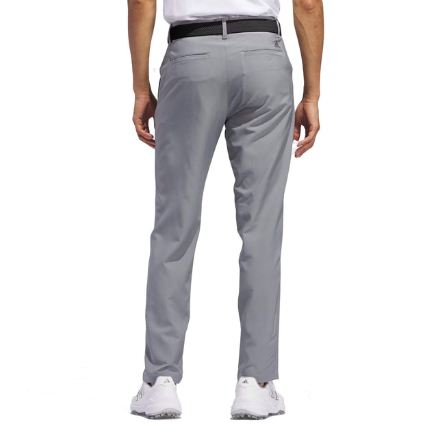 Men's adidas Ultimate365 Pant