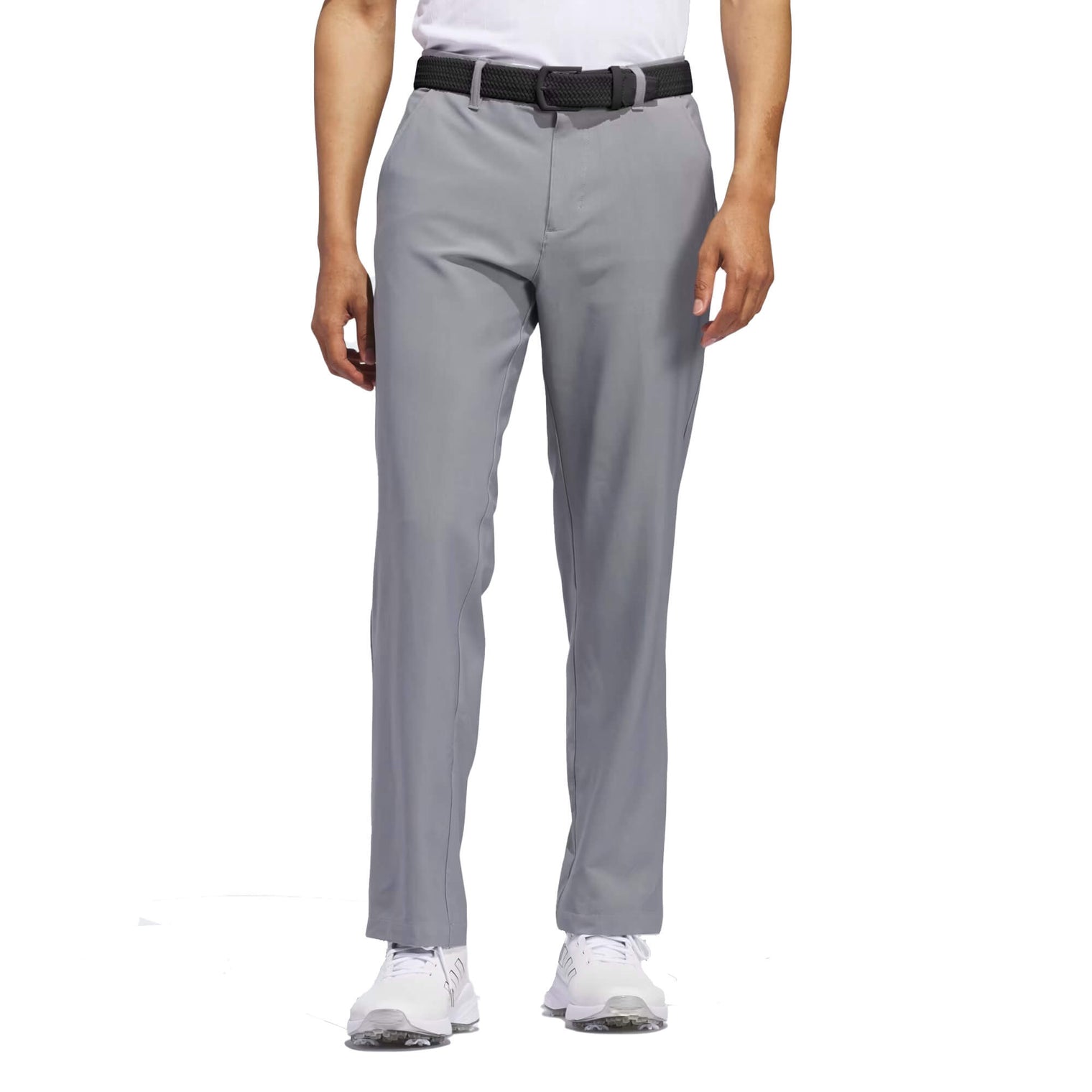 Men's adidas Ultimate365 Pant