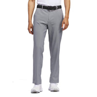 Men's adidas Ultimate365 Pant