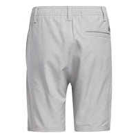 Youth adidas Adjustable Golf Shorts