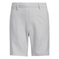 Youth adidas Adjustable Golf Shorts