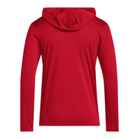 Men's adidas D4T L/S Hoodie