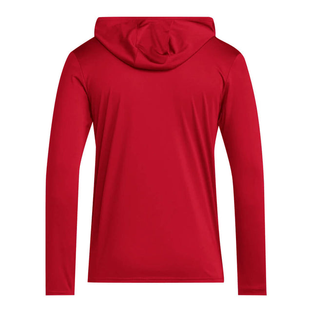 Men's adidas D4T L/S Hoodie