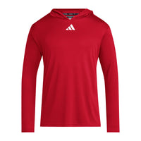 Men's adidas D4T L/S Hoodie