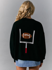 Women's Marion Sweater
