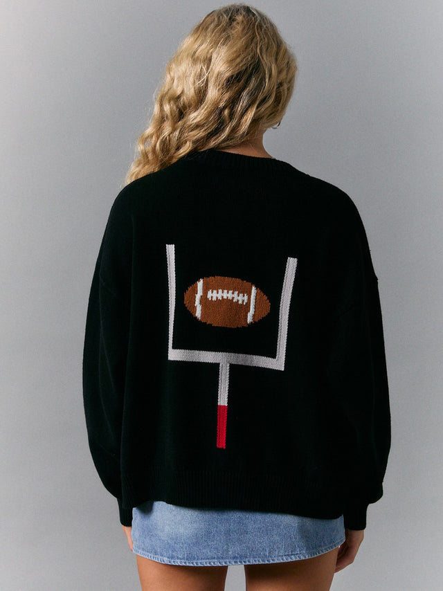 Women's Marion Sweater