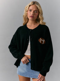 Women's Marion Sweater