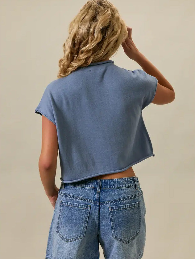 Women's Susan Sweater