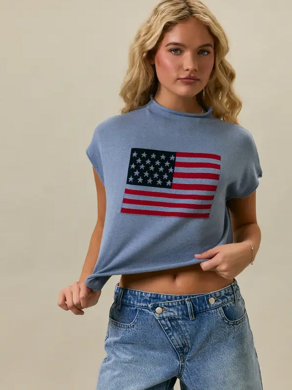 Women's Susan Sweater