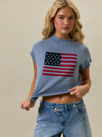 Women's Susan Sweater