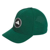 Men's adidas Hydrophobic Tour Cap