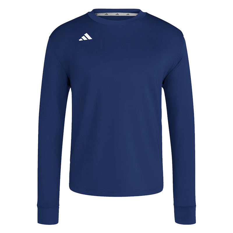 Men's adidas Dugout Crewneck