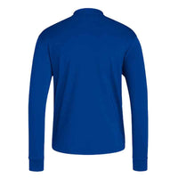 Men's adidas Dugout Crewneck