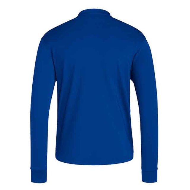 Men's adidas Dugout Crewneck