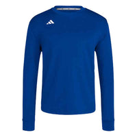 Men's adidas Dugout Crewneck