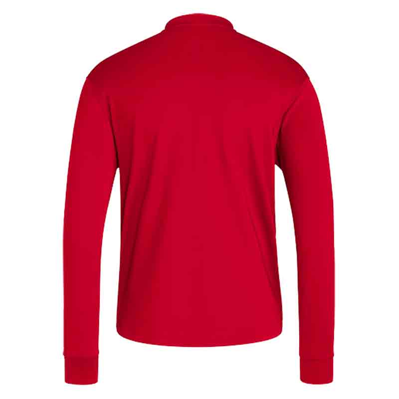 Men's adidas Dugout Crewneck