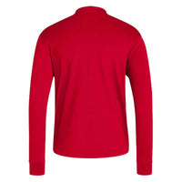 Men's adidas Dugout Crewneck