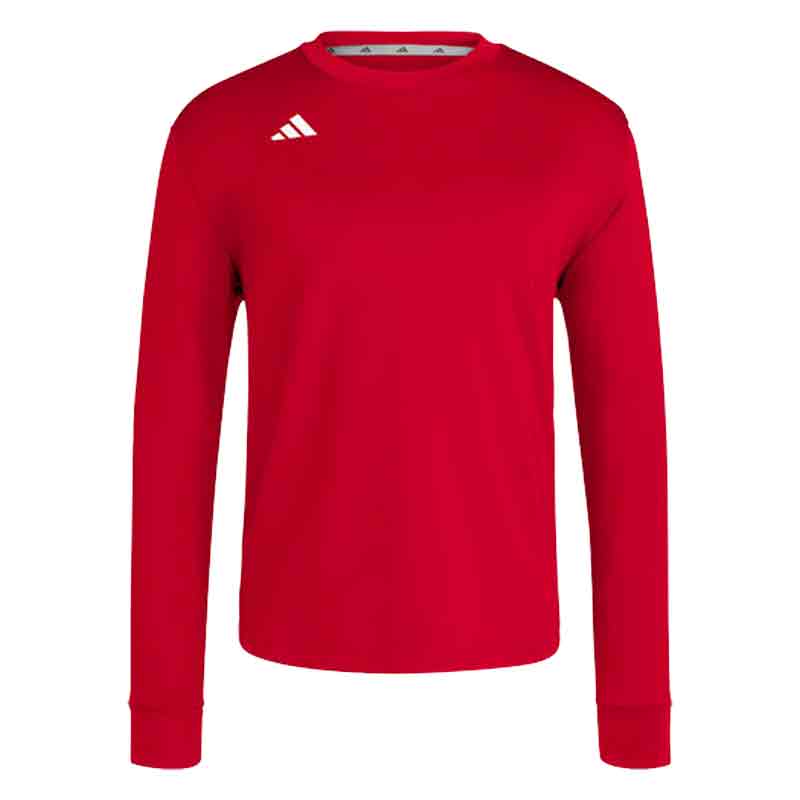 Men's adidas Dugout Crewneck