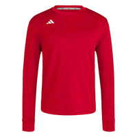 Men's adidas Dugout Crewneck