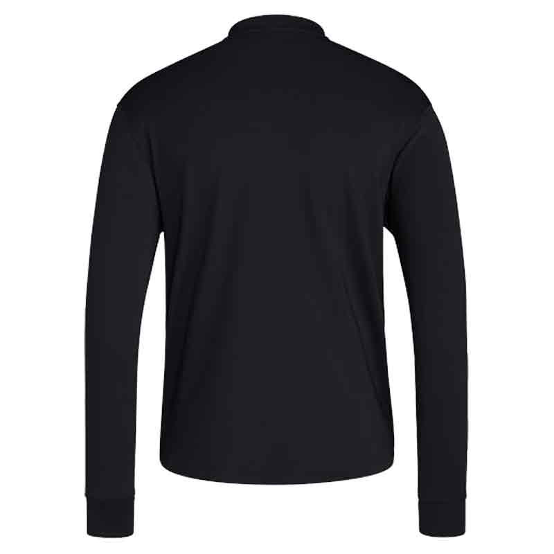 Men's adidas Dugout Crewneck