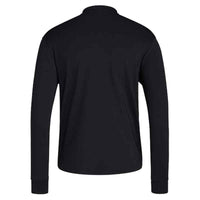 Men's adidas Dugout Crewneck