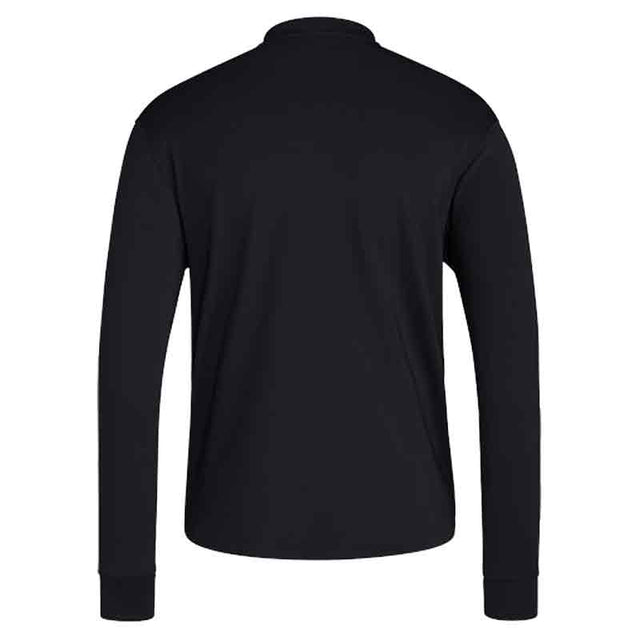 Men's adidas Dugout Crewneck