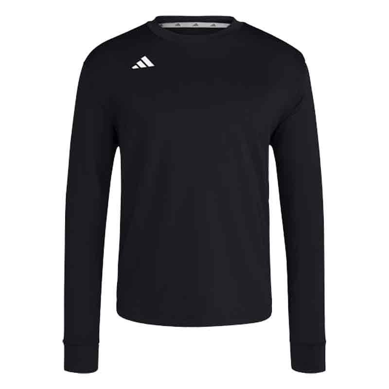 Men's adidas Dugout Crewneck