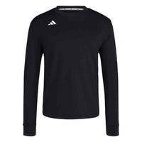 Men's adidas Dugout Crewneck