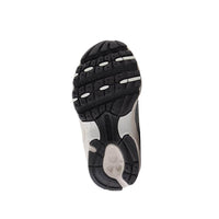 Newborn New Balance 530 Bungee