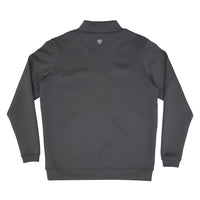 Men's USA Palm Infinity Quarter Zip