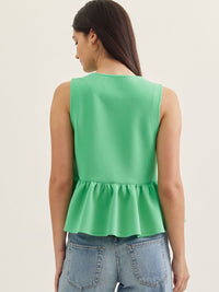 Women's Antonia Top