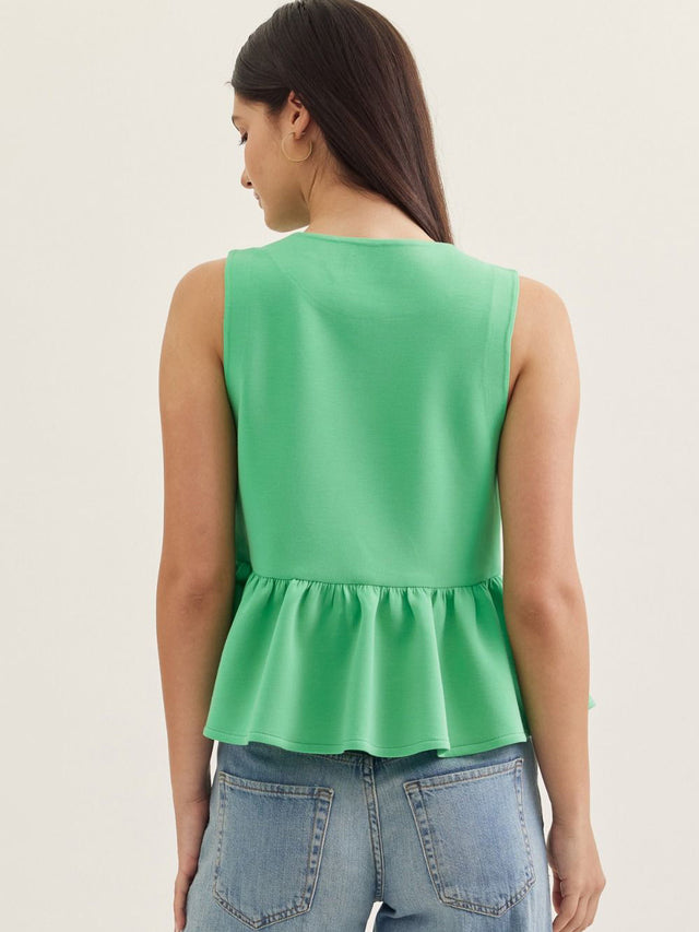 Women's Antonia Top