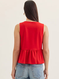 Women's Antonia Top