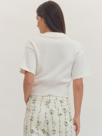 Women's Haylee Sweater