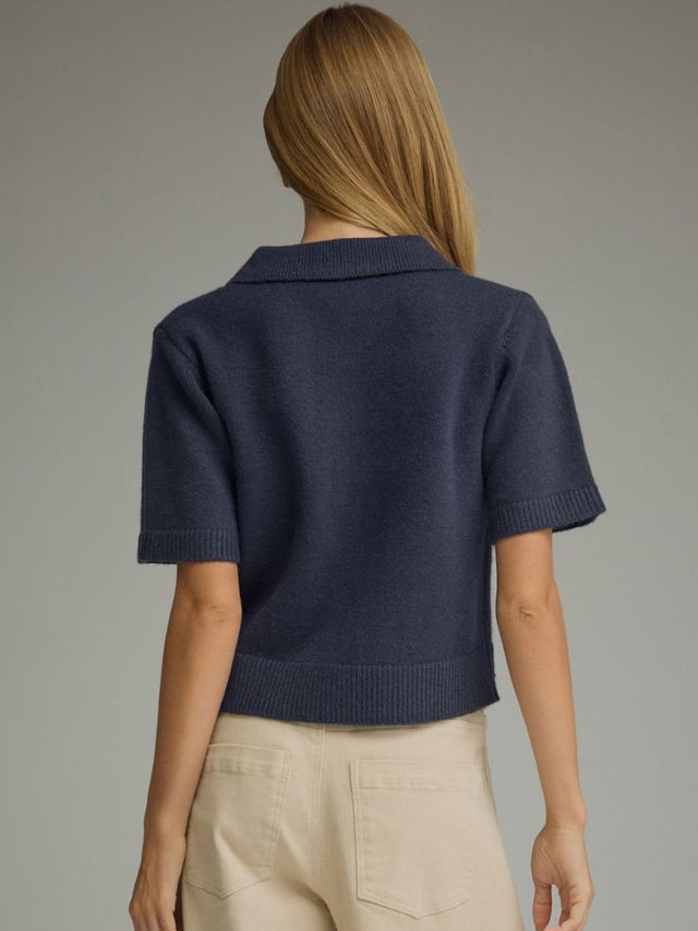 Women's Georgina Top