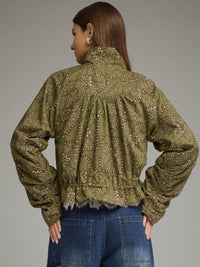 Women's Cameron Jacket